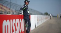 Kyle Busch Asked for Doctor Weeks Before His Death