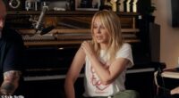 For years, Kylie Minogue, 57, has been open about her desire to start a family amid her heartbreaking fertility struggles