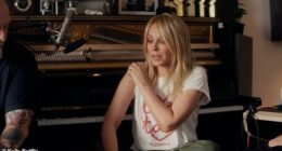 For years, Kylie Minogue, 57, has been open about her desire to start a family amid her heartbreaking fertility struggles