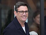 Labour leadership latest: Burnham to receive 'waiver' to contest by-election as Starmer ally admits PM is 'unpopular' - live updates