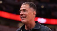 Lakers Tipped to Add ‘Top-Ranked’ Forward to Boost Frontcourt