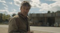Lanterns Trailer Cements Kyle Chandler As the Perfect Green Lantern