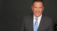 Larry O'Connor Is Going National – RedState