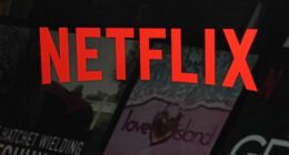 'Lead Children' Holds an Extra Layer of Interest for Conservative Viewers – HotAir