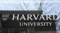 'Learn Anything You Want for Free' – RedState