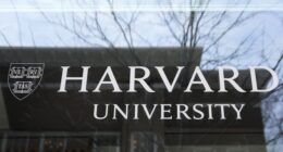 'Learn Anything You Want for Free' – RedState
