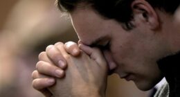 Let's Bring Prayer, Praise, and Thanksgiving (and the Bible) Back – RedState