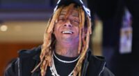 Lil Wayne engaged to woman in her 20s: report