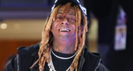 Lil Wayne engaged to woman in her 20s: report