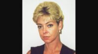Linda Marie Nixon Rutledge’s Murder Details and Investigation Timeline