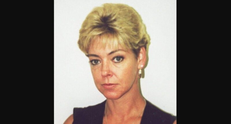 Linda Marie Nixon Rutledge’s Murder Details and Investigation Timeline