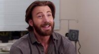List of All Chris Evans Movies and Shows on Netflix Right Now