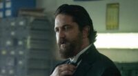 List of All Gerard Butler Movies on Netflix Right Now