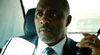 List of All Idris Elba Movies and Shows on Netflix Right Now