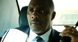 List of All Idris Elba Movies and Shows on Netflix Right Now