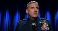 List of All Steve Carell Movies and Shows on Netflix Right Now