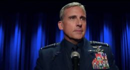List of All Steve Carell Movies and Shows on Netflix Right Now