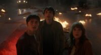Long Gaps, Big Hype: The Strange New Math of TV Release Strategy