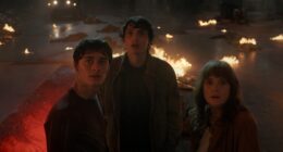 Long Gaps, Big Hype: The Strange New Math of TV Release Strategy