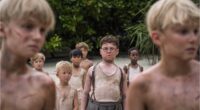 Lord of the Flies Review: Jack Thorne Makes William Golding’s Classic Feel Painfully Timely