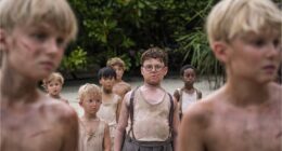 Lord of the Flies Review: Jack Thorne Makes William Golding’s Classic Feel Painfully Timely