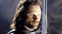 Lord of the Rings Officially Launches New Era With Ambitious Announcement