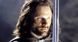 Lord of the Rings Officially Launches New Era With Ambitious Announcement