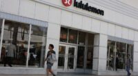 Lululemon hits back at its founder after months of attacks, saying he’s just jealous
