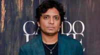 M. Night Shyamalan's New Psychological Thriller Is The "Highest-Testing Movie" Of His Career