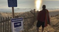 MA Sanctuary Law Advancing in Legislature – HotAir