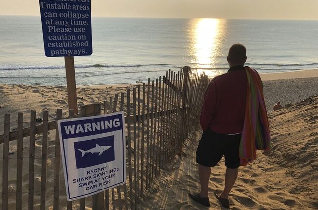 MA Sanctuary Law Advancing in Legislature – HotAir