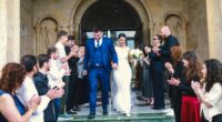 MIL Finds Out About Couple&rsquo;s Wedding Plans, Has A Meltdown Nobody Saw Coming