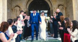 MIL Finds Out About Couple&rsquo;s Wedding Plans, Has A Meltdown Nobody Saw Coming