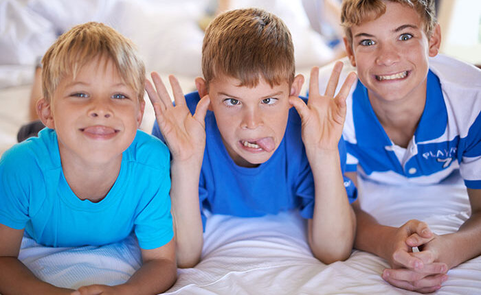 MIL Throws A Pity Party Over Not Wearing Green For Son’s Wedding, Plans To Switch Dresses Anyway