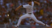MLB World Reacts to Nationals Announcing Trade with Colorado Rockies