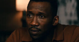 Mahershala Ali to Reportedly Star in Nia DaCosta’s ‘Driver’