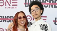 All Grown Up! Internet Users Are Shedding Tears As Major Harris Graduates With Honors (PHOTOS + VIDEO)