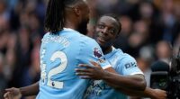 Manchester City will have Jeremy Doku to thank if they are to win the Premier League title