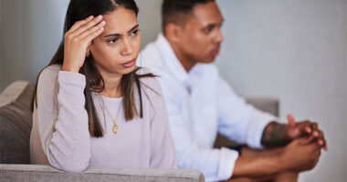 &ldquo;Married At 17?&rdquo;: Man Doesn&rsquo;t Know How To Escape The Marriage He Never Truly Wanted