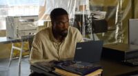 Man on Fire Season 2 Release Date, Cast, Plot