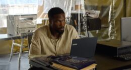 Man on Fire Season 2 Release Date, Cast, Plot