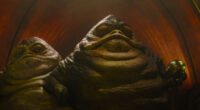 Mandalorian and Grogu: Star Wars Forgot Why the Cantina Scene Matters