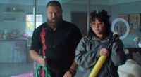Margo’s Got Money Troubles Episode 6 Recap: Grudge Match