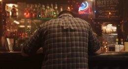 Marvel's Wolverine Will Officially Be Unplayable For Millions