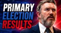 Massie Loses It Too – HotAir