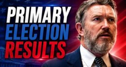 Massie Loses It Too – HotAir