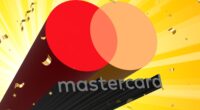 Mastercard’s stock is up 11,000% since its IPO 20 years ago. What comes next?