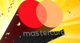 Mastercard’s stock is up 11,000% since its IPO 20 years ago. What comes next?