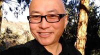 Matthew Perry's one-time assistant Kenneth Iwamasa, who injected the Friends star 'repeatedly' with ketamine on the day he died, has been sentenced to serve more than three years in prison