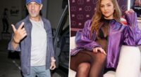 Mauricio Umansky blasts Lala Kent for implying he asked her on a date